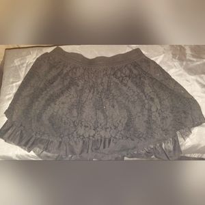 𝅺GIRL'S Skirt